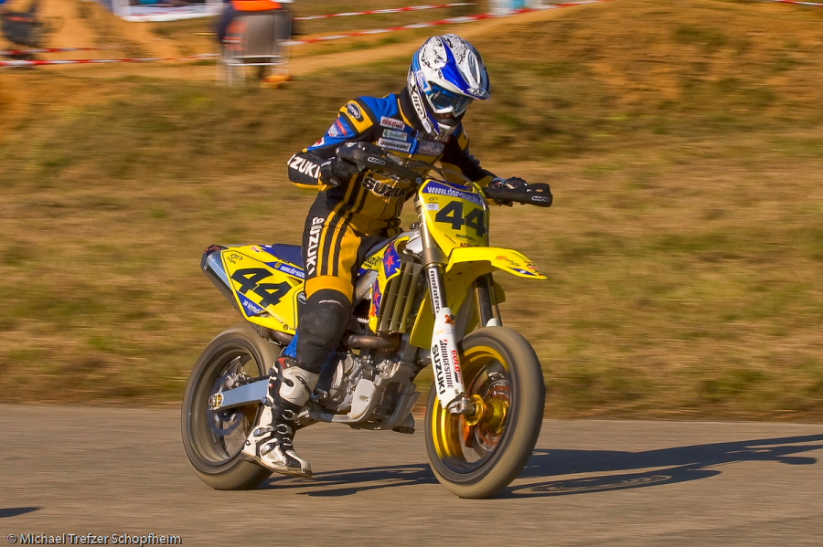 Supermoto-DM 2008-Bremgarten213.JPG